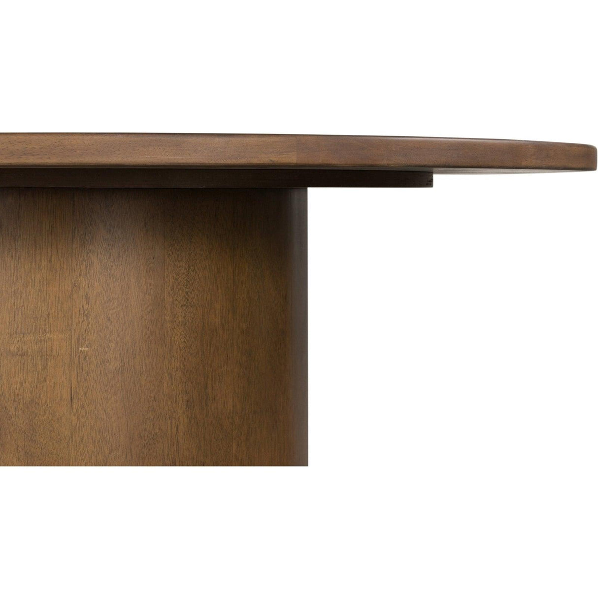 Four Hands Pilo Dining Table