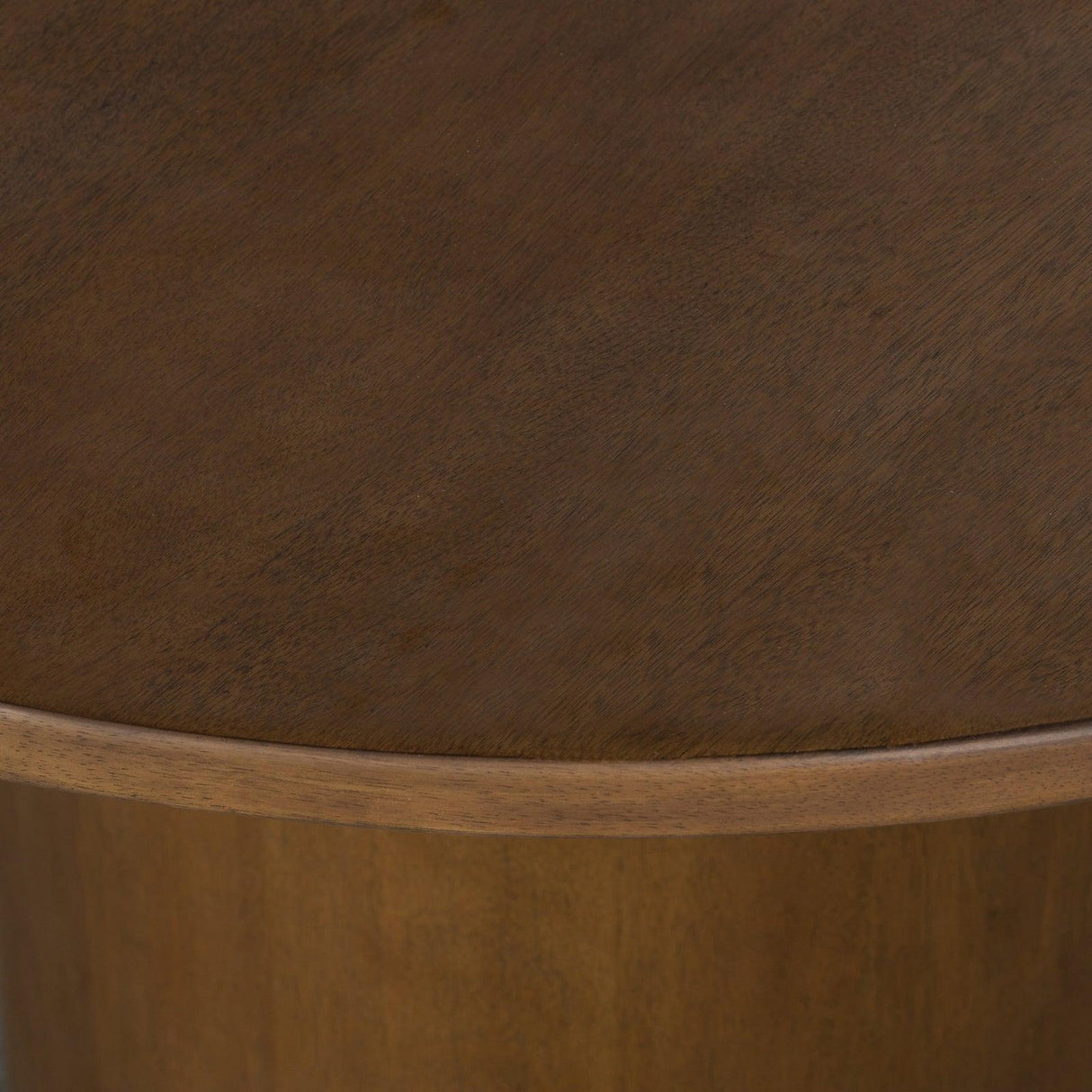 Four Hands Pilo Dining Table