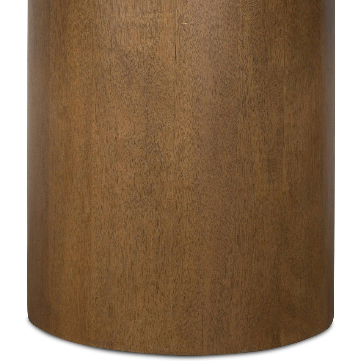 Four Hands Pilo Dining Table