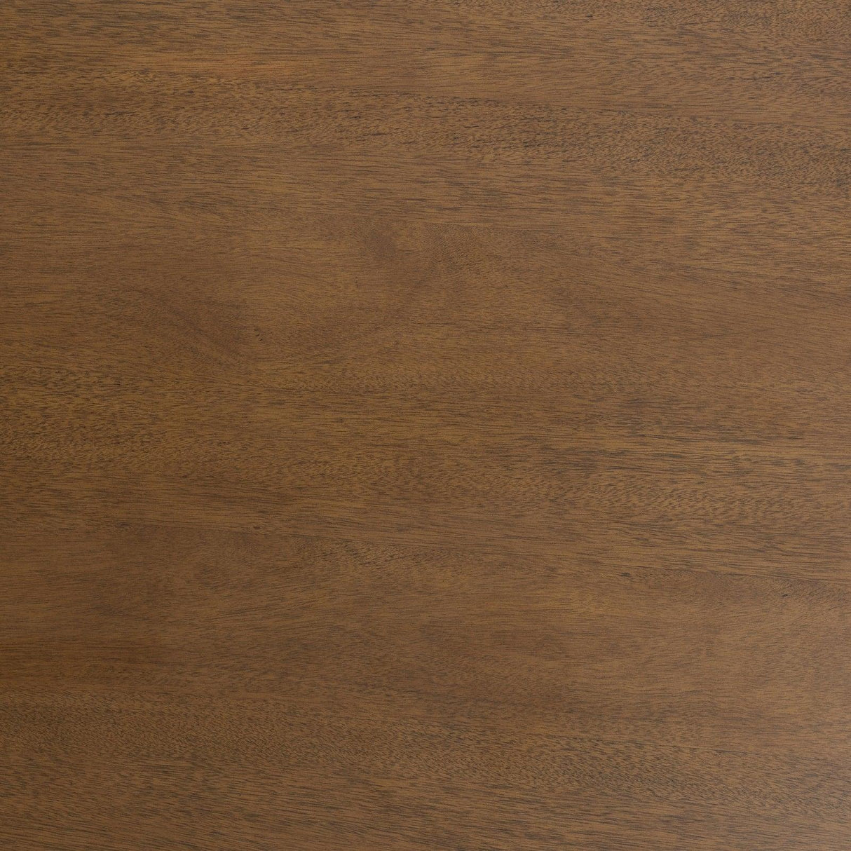 Four Hands Pilo Dining Table