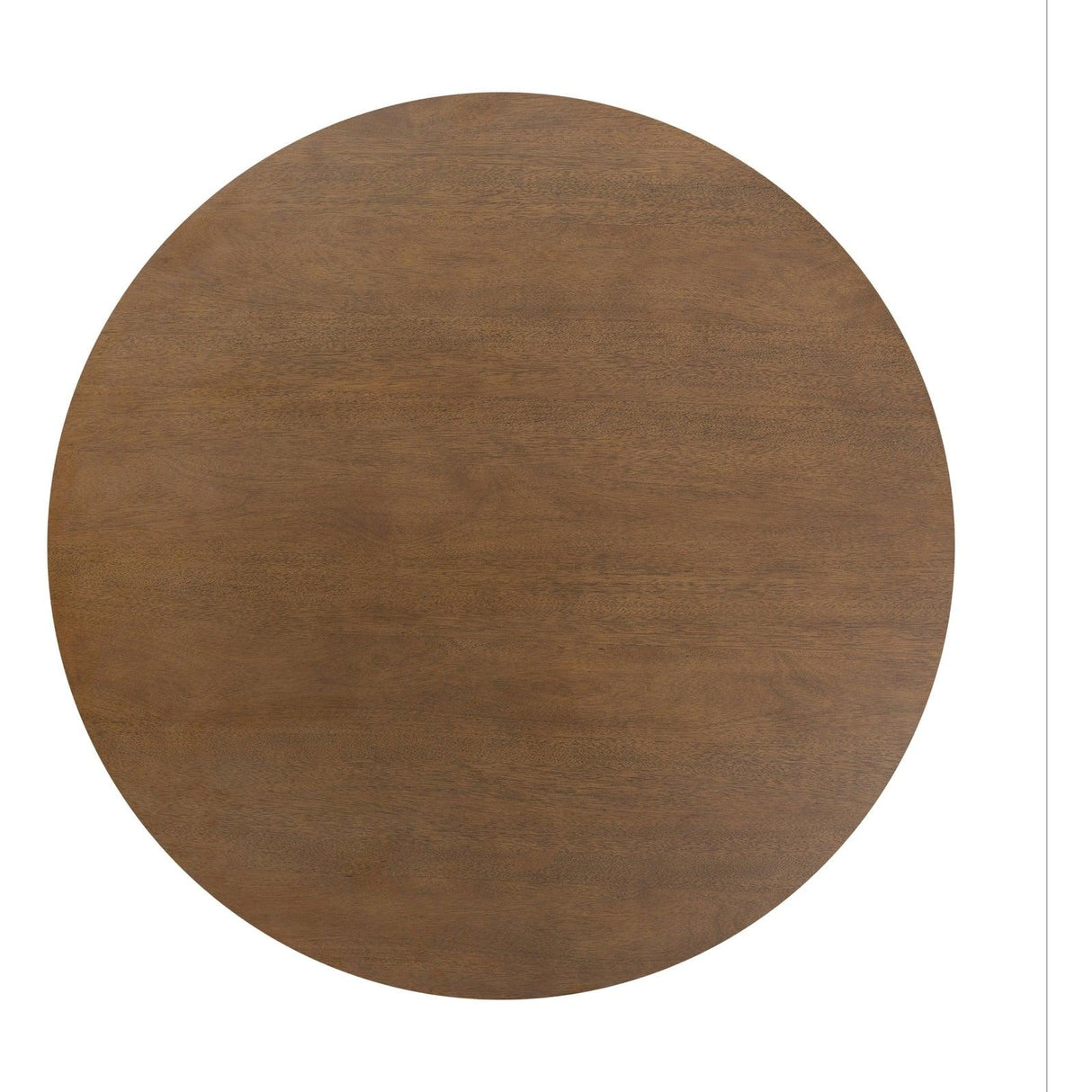 Four Hands Pilo Dining Table