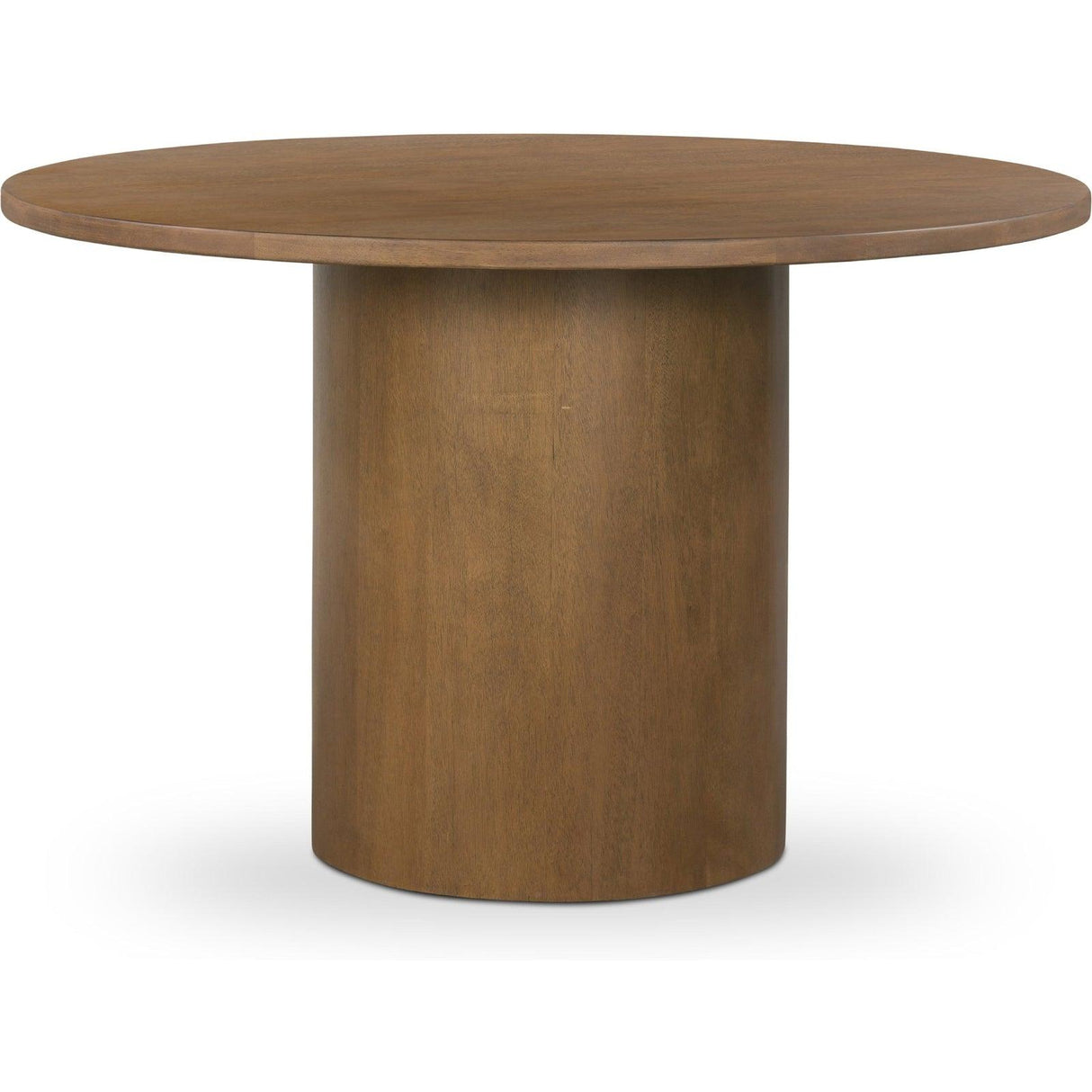 Four Hands Pilo Dining Table