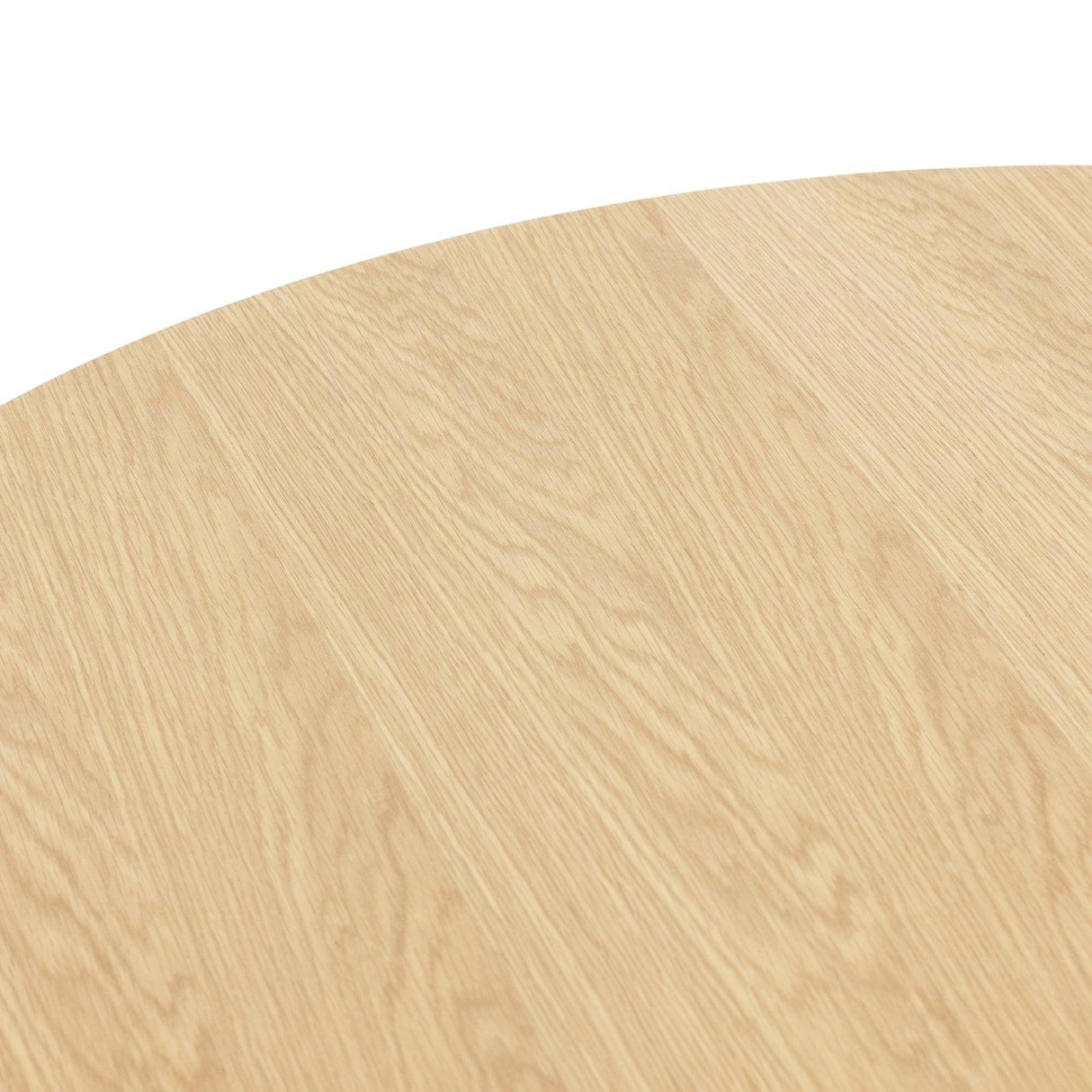 Four Hands Allegra Dining Table