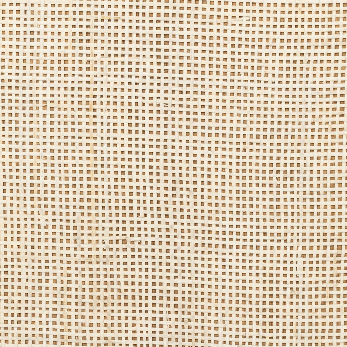 Four Hands Allegra Dining Table