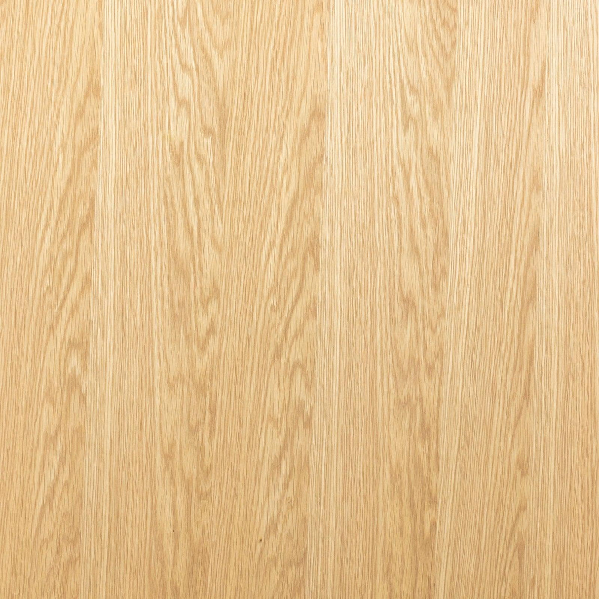 Four Hands Allegra Dining Table