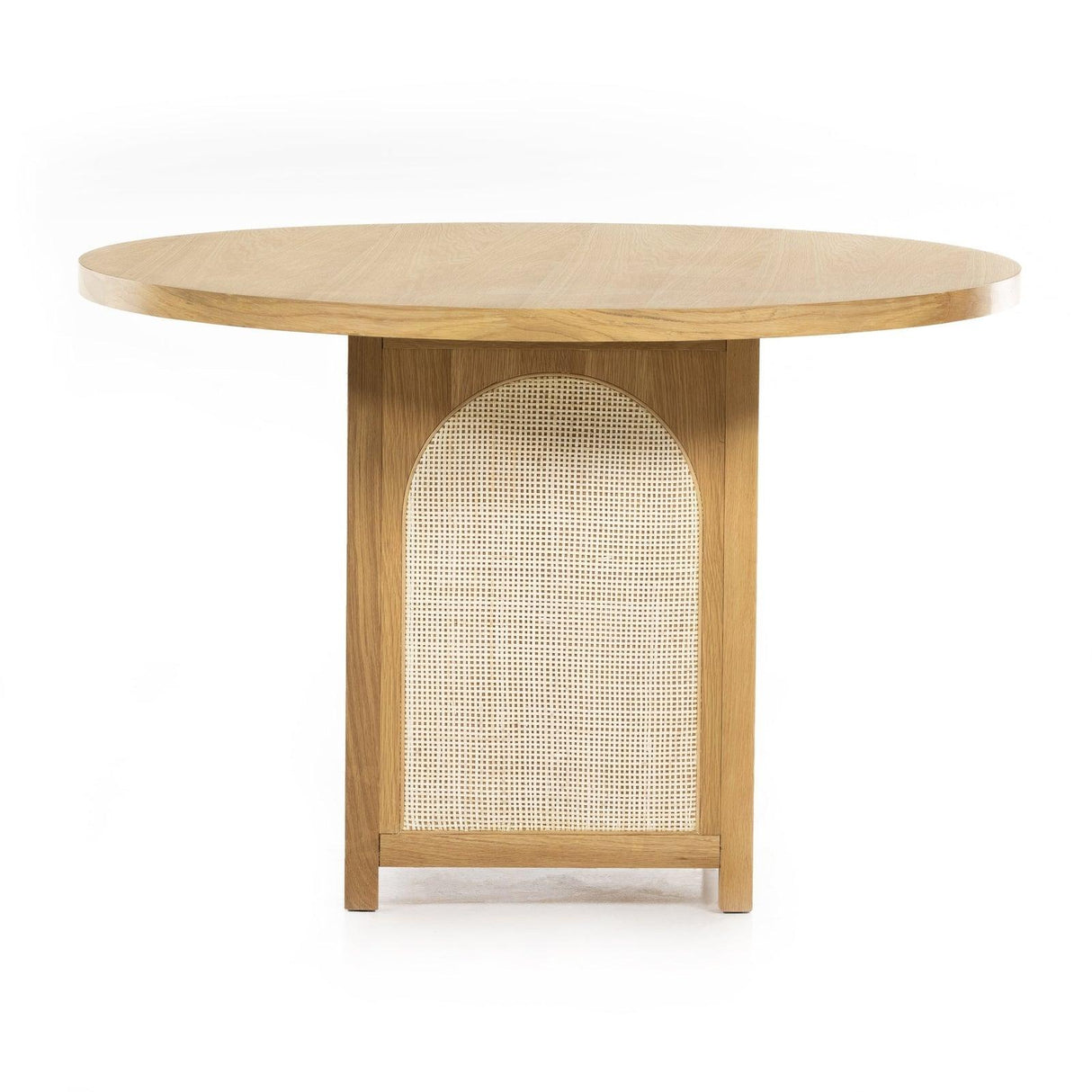 Four Hands Allegra Dining Table