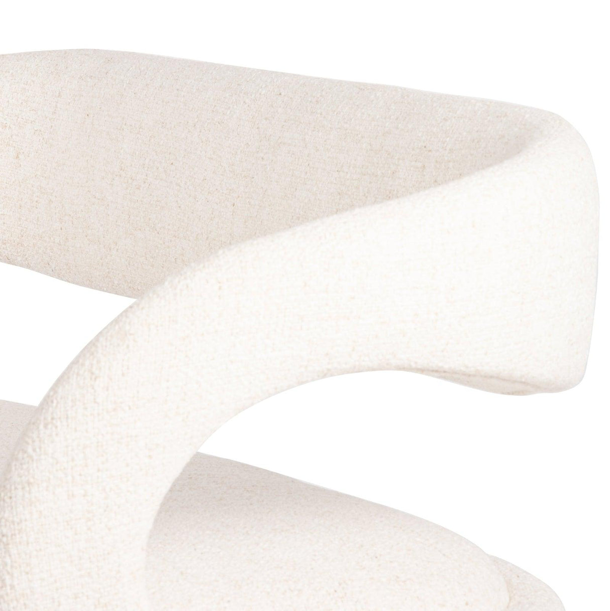 Four Hands Hawkins Dining Bench