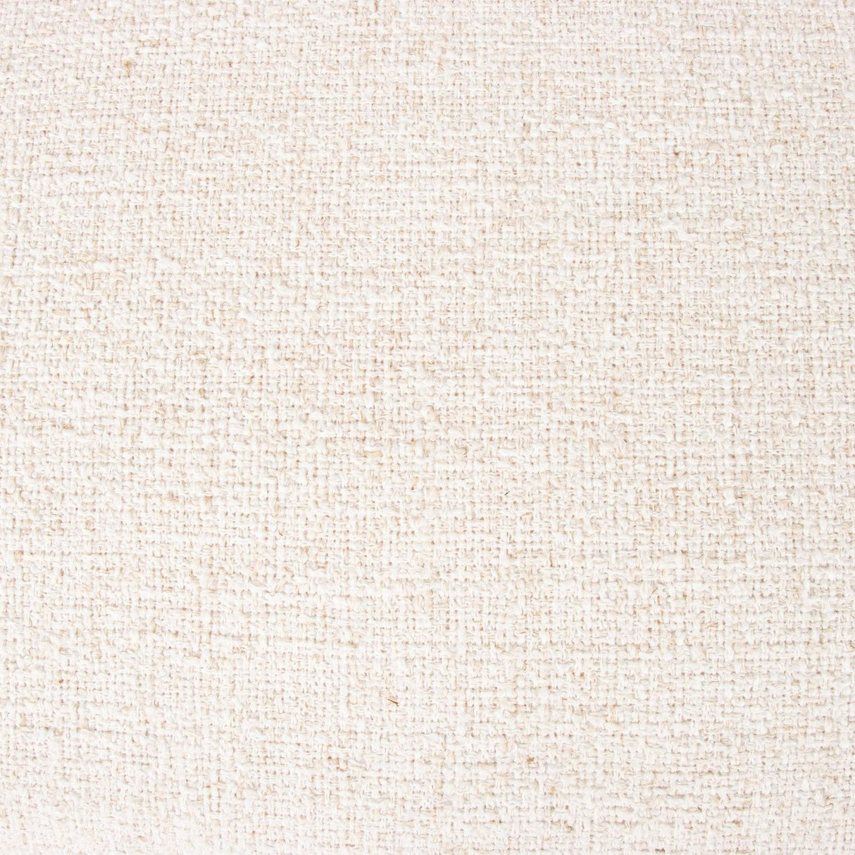 Four Hands Hawkins Dining Bench