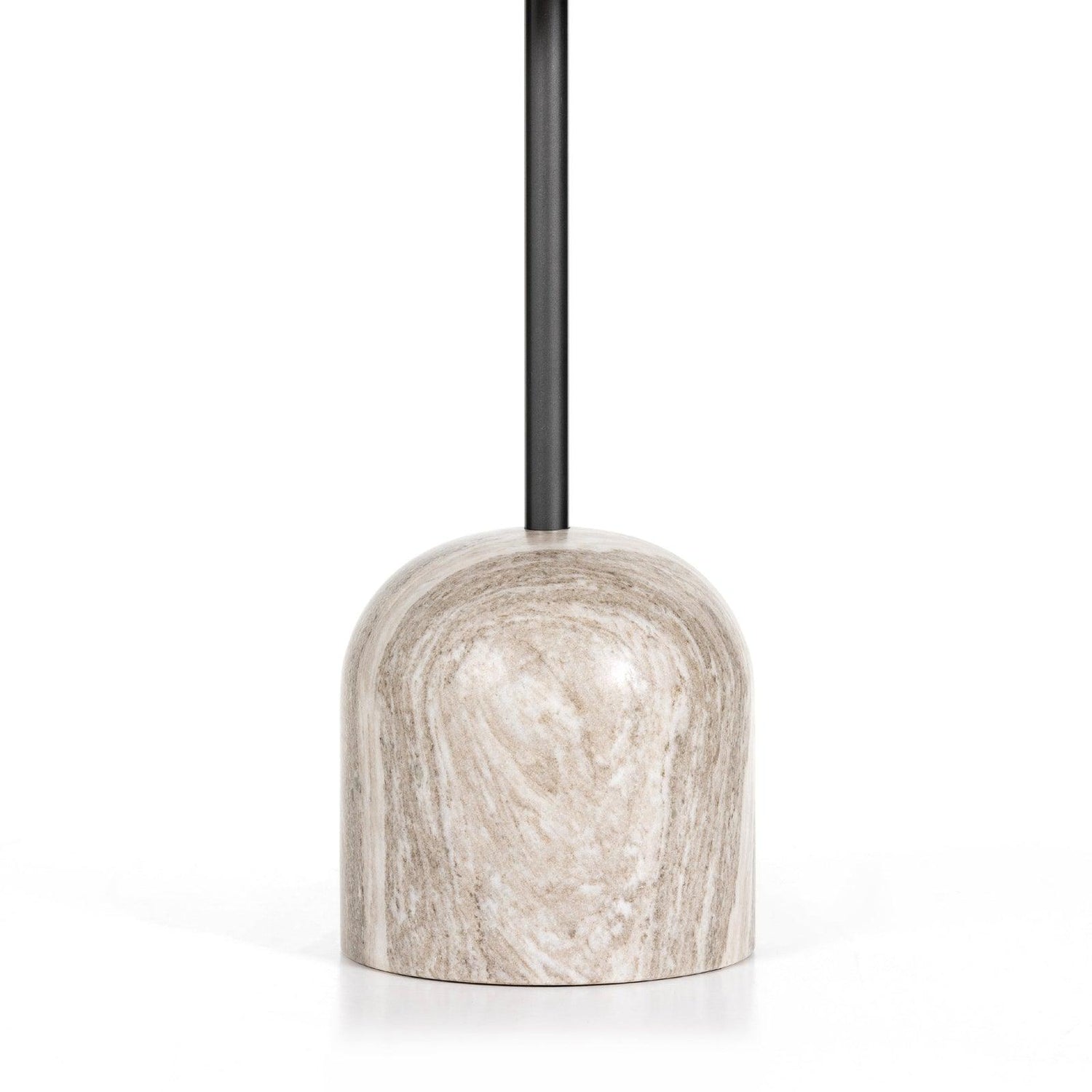 Four Hands Fay Counter Table