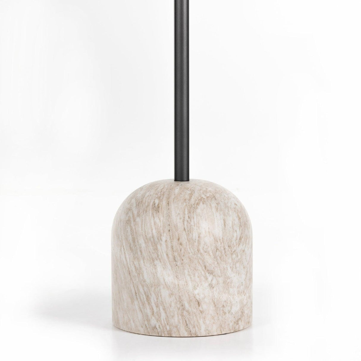 Four Hands Fay Bar Table