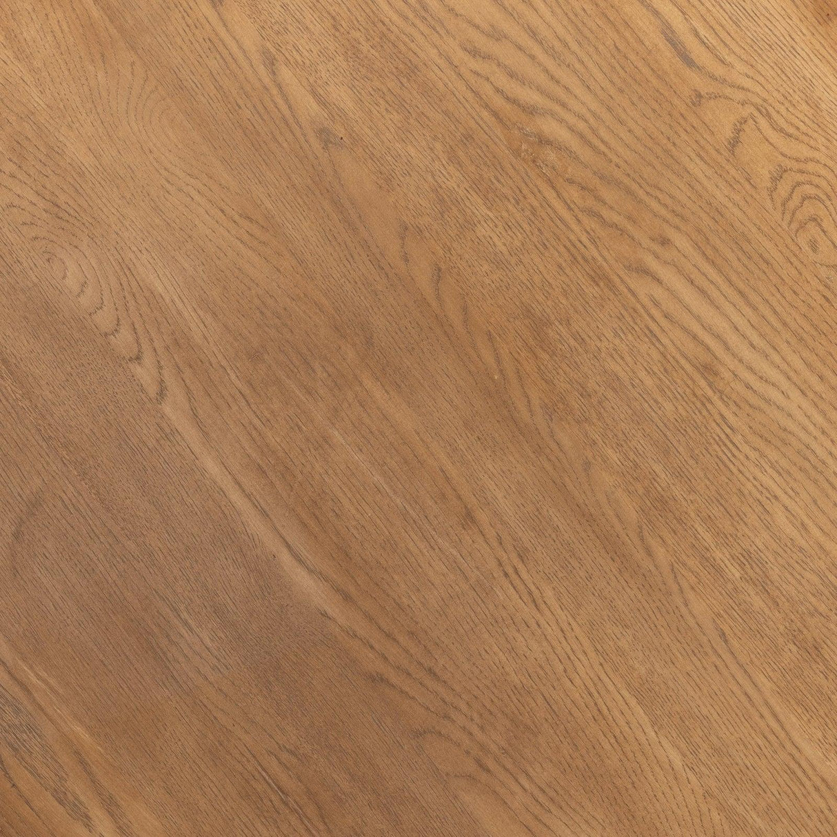 Four Hands Fay Bar Table