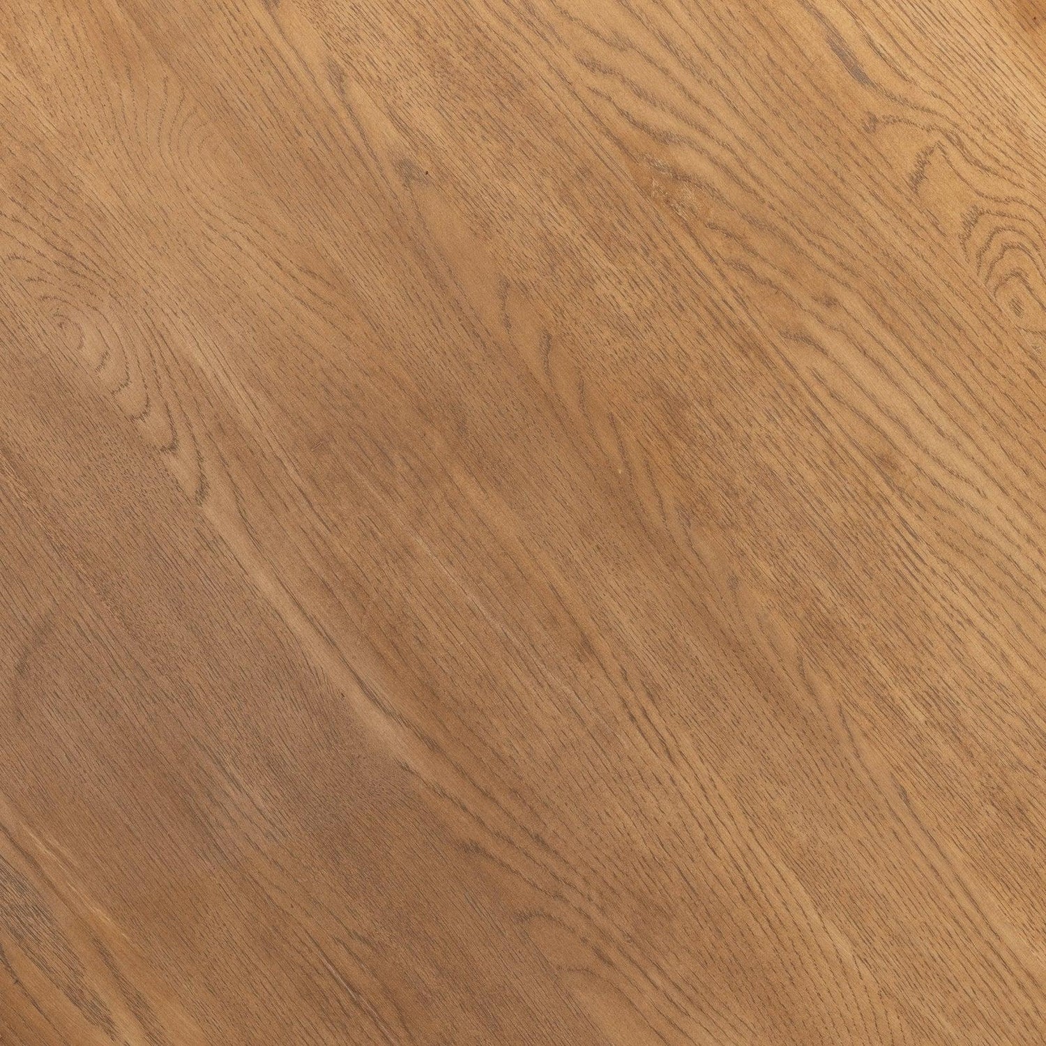 Four Hands Fay Bar Table