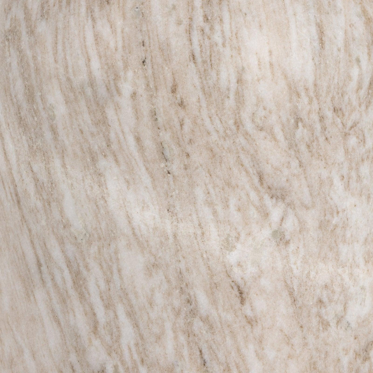 Four Hands Fay Bar Table