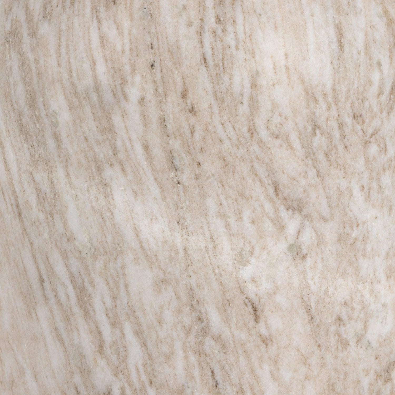 Four Hands Fay Bar Table