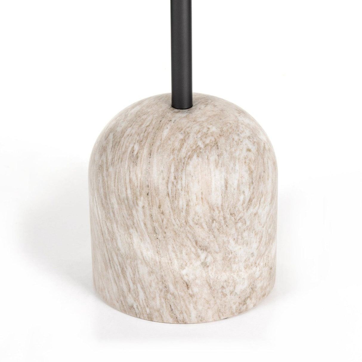 Four Hands Fay Bar Table