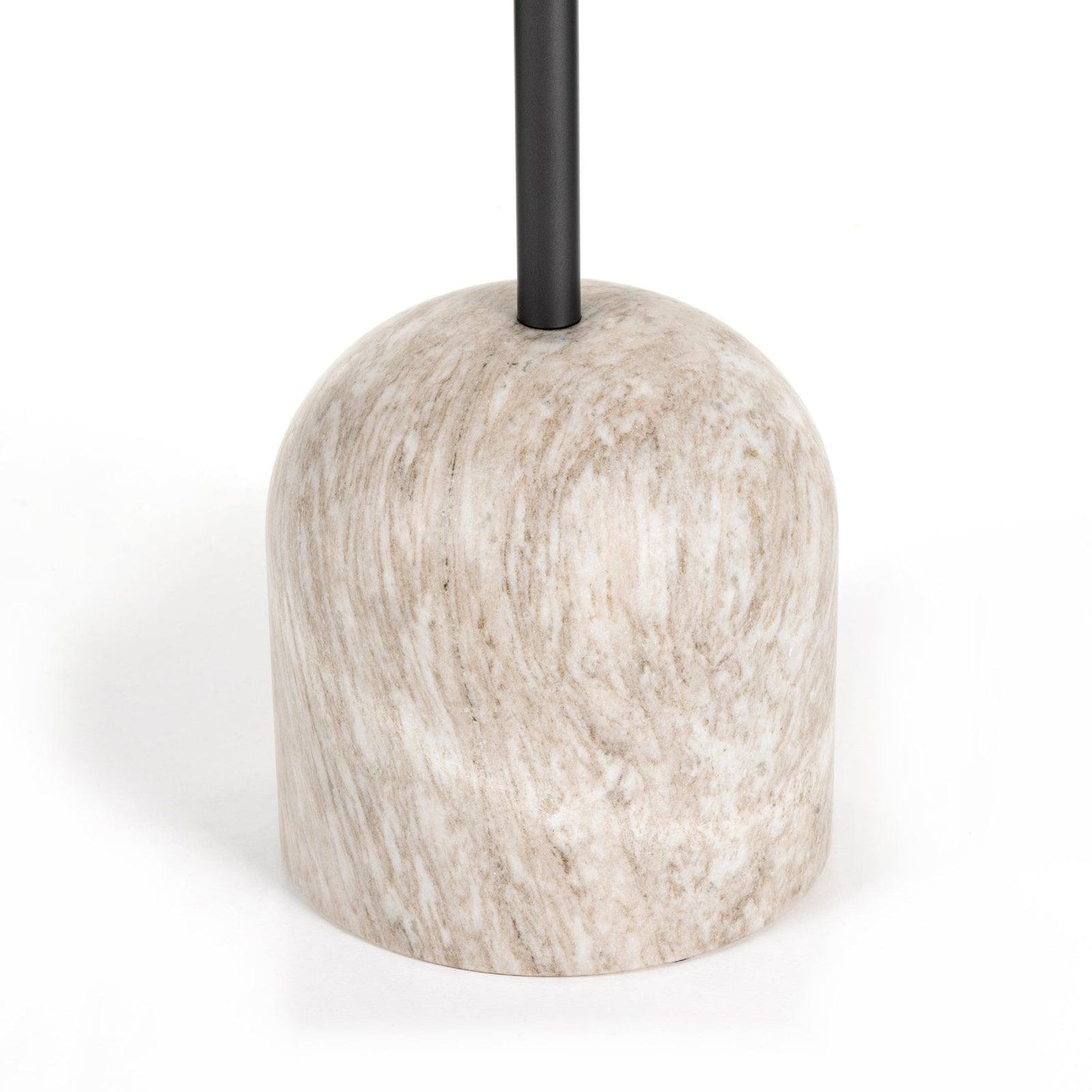 Four Hands Fay Bar Table