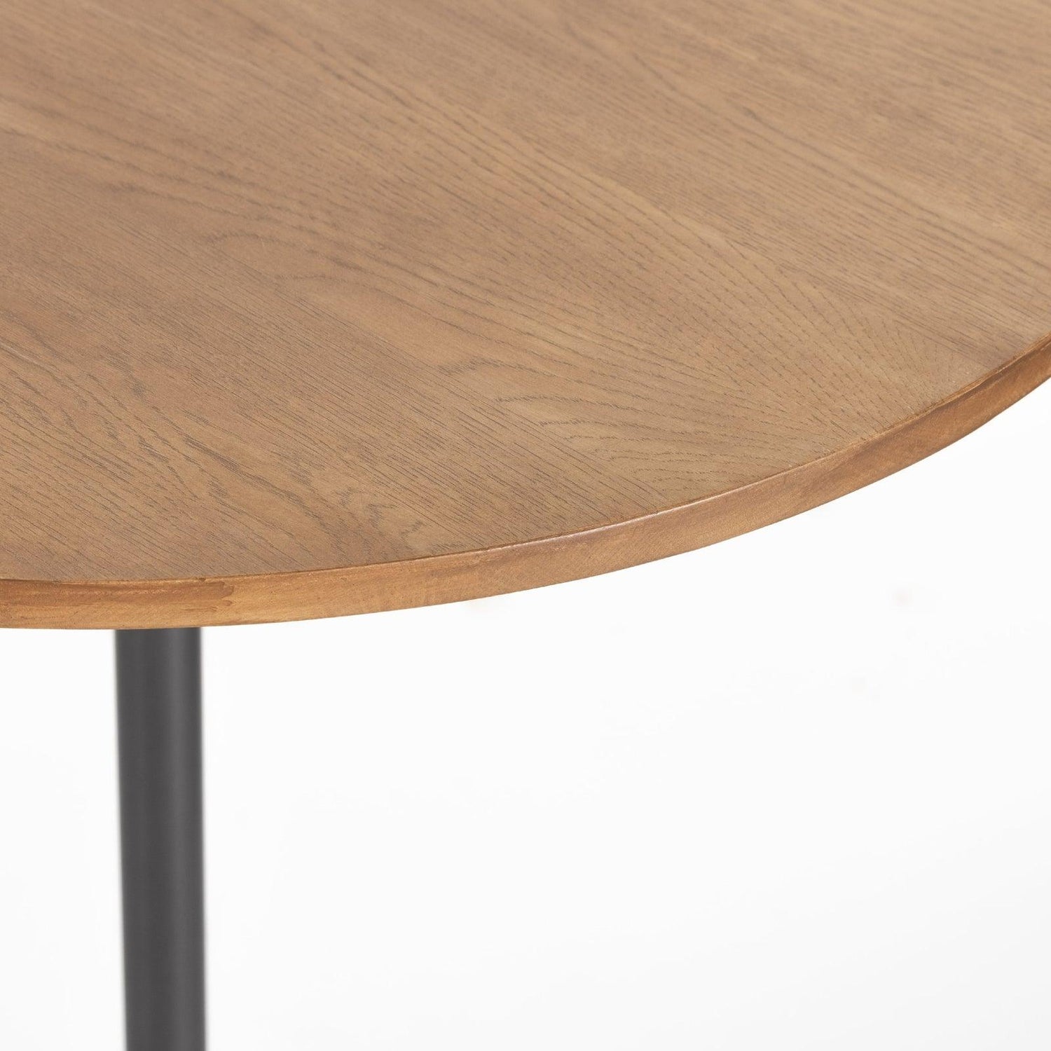 Four Hands Fay Bar Table