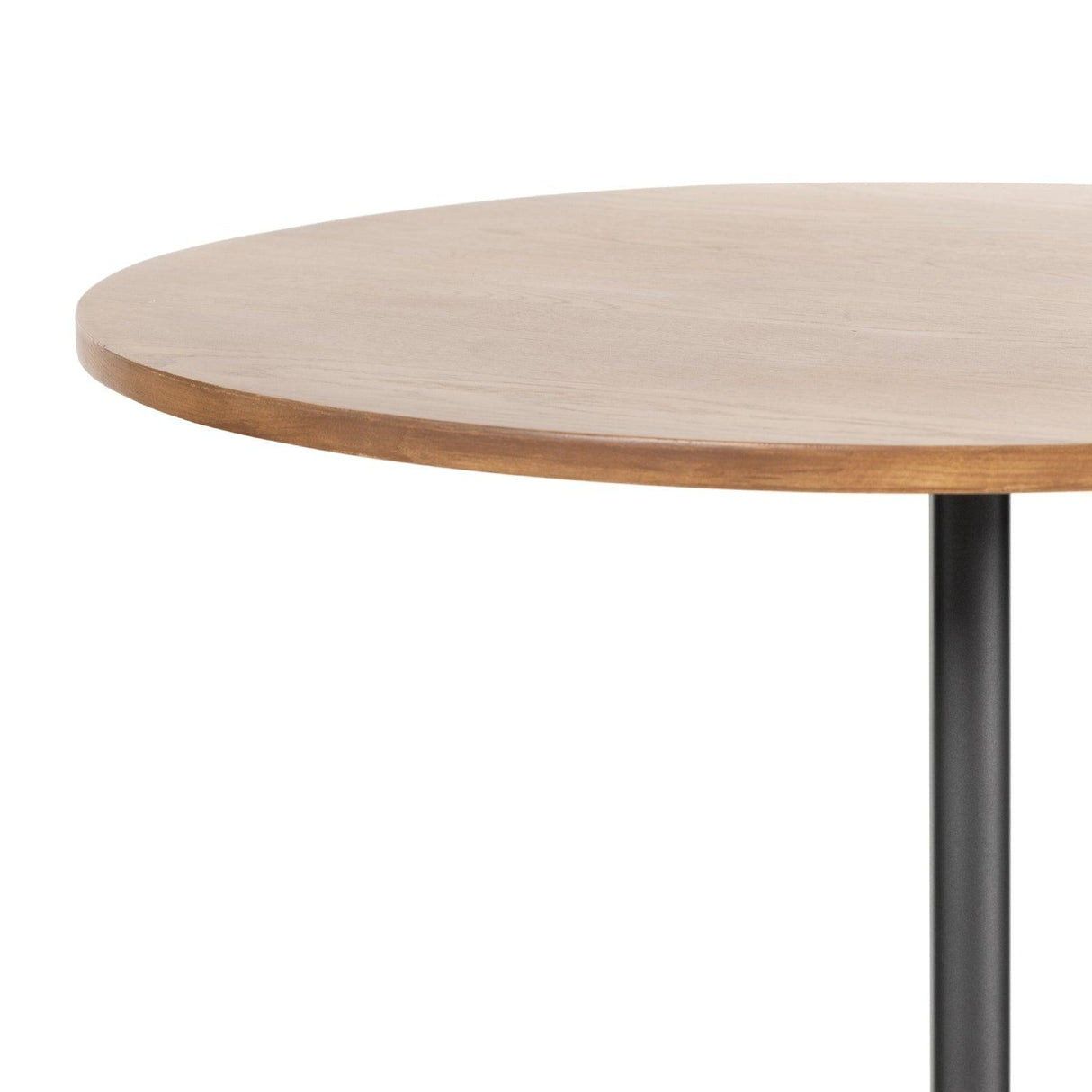 Four Hands Fay Bar Table