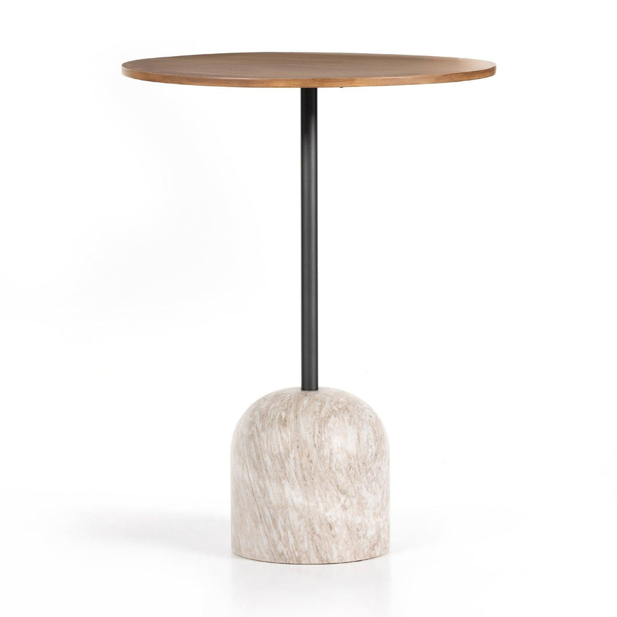 Four Hands Fay Bar Table