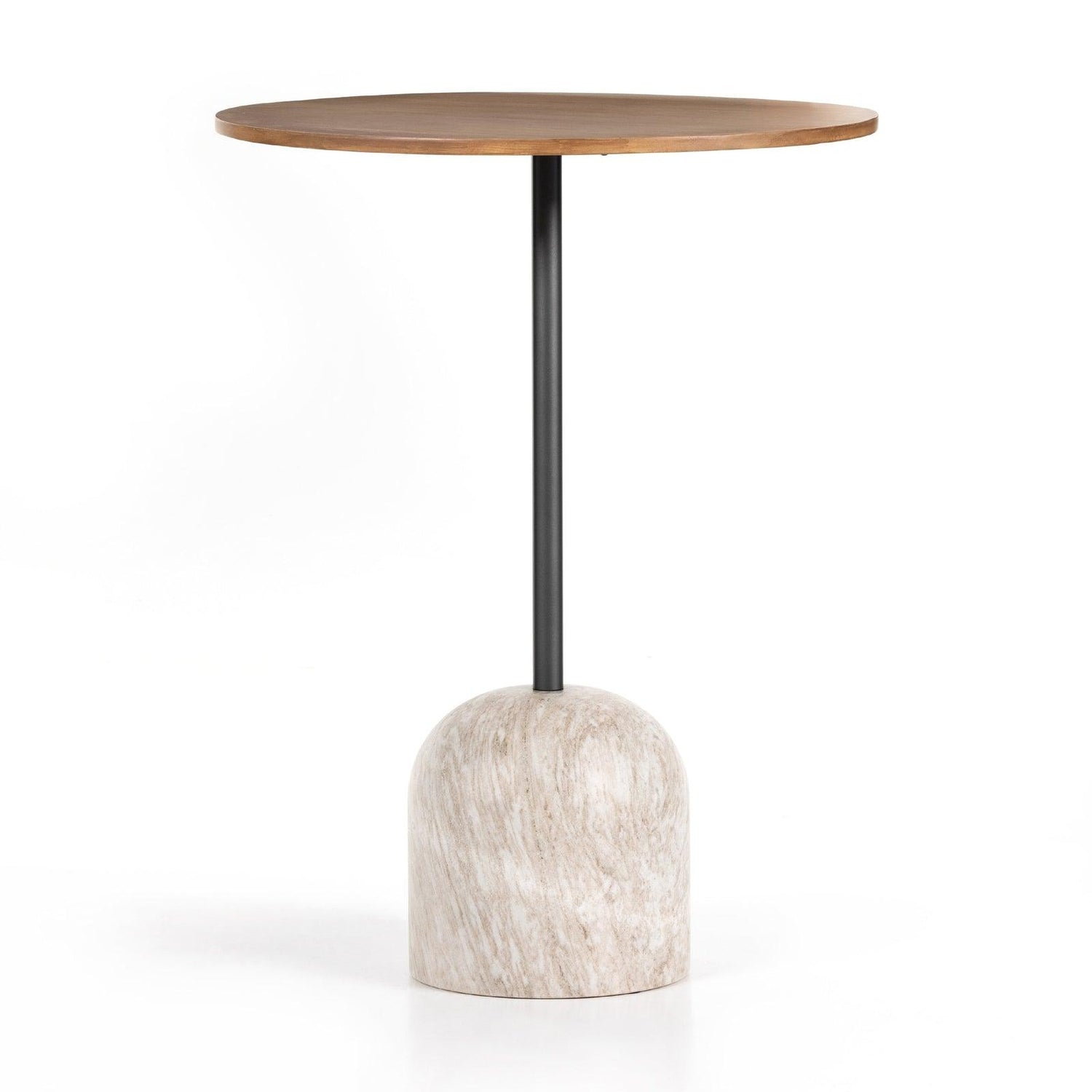 Four Hands Fay Bar Table