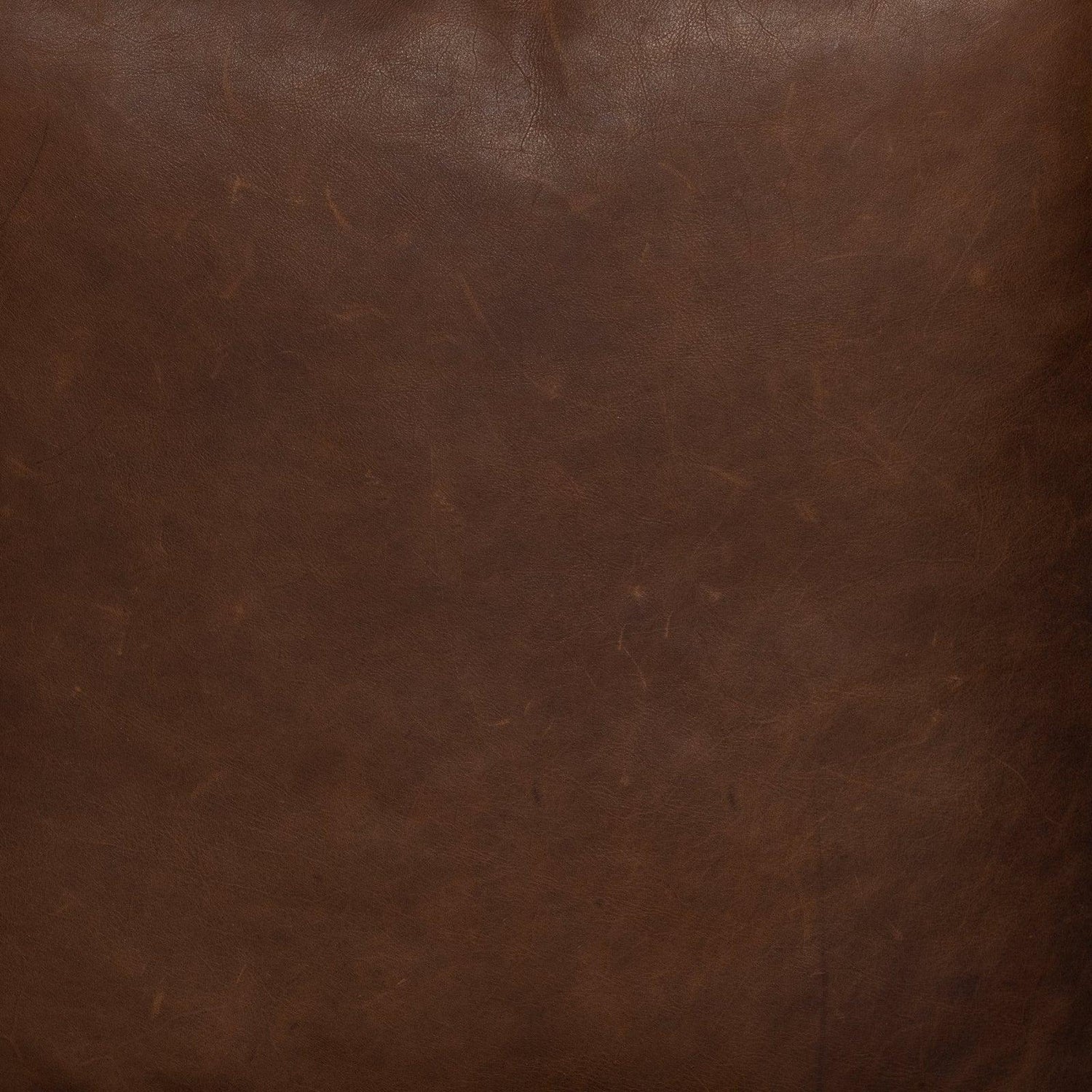 Four Hands Roberts Chair