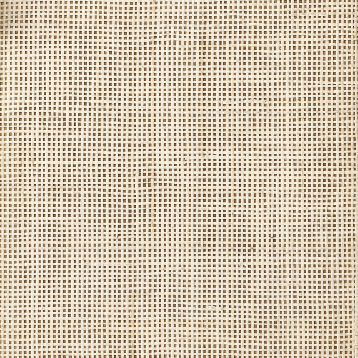 Four Hands Allegra Filing Credenza