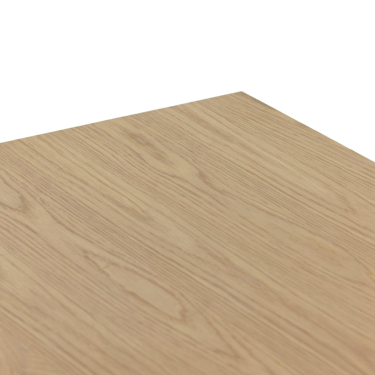 Four Hands Allegra Filing Credenza