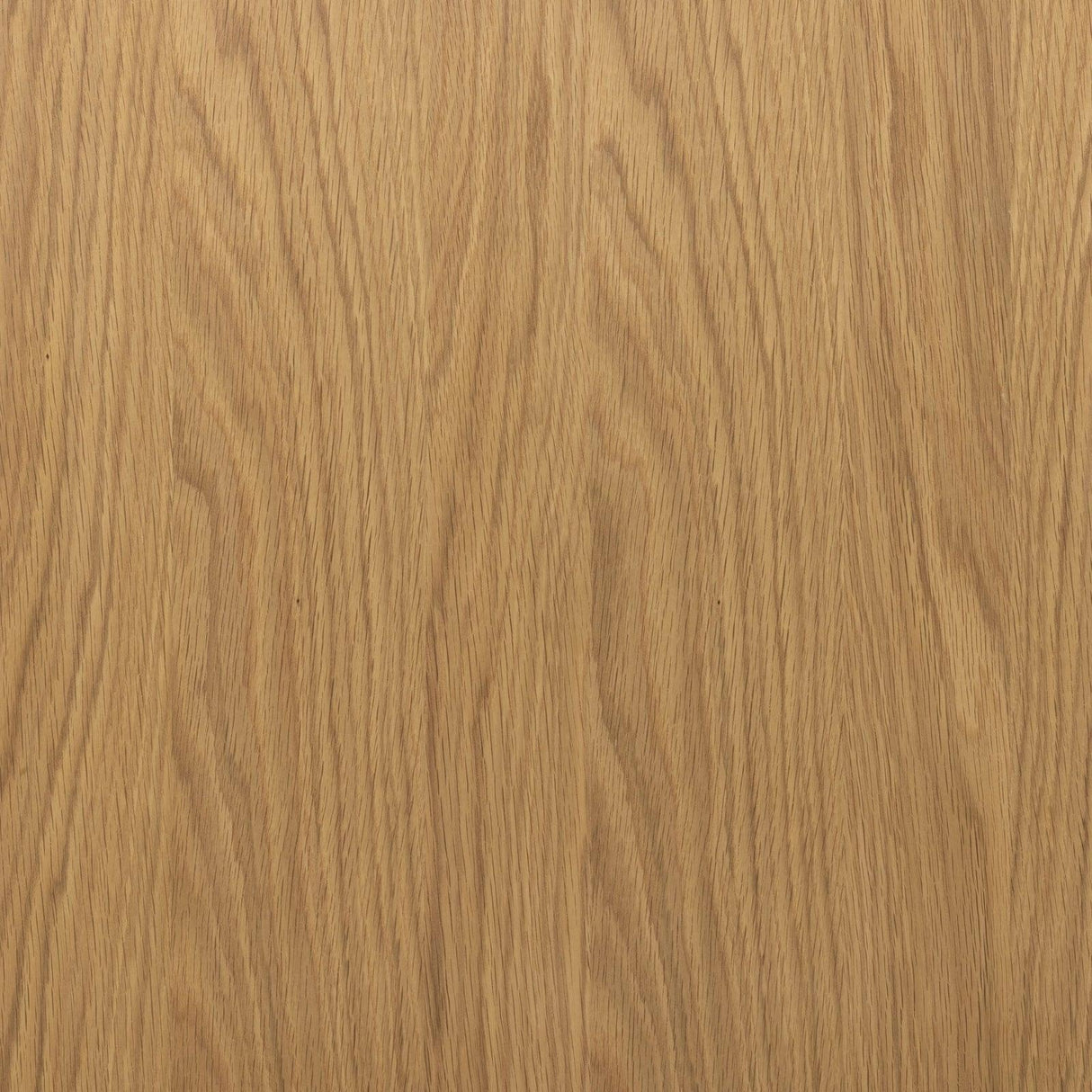 Four Hands Allegra Filing Credenza