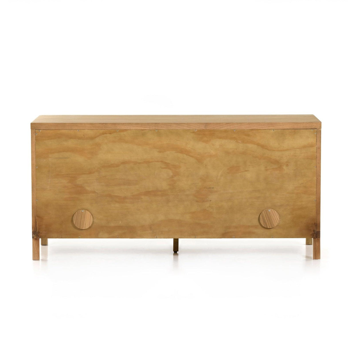 Four Hands Allegra Filing Credenza