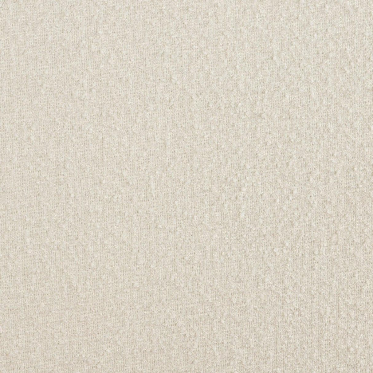 Four Hands Montana Bed