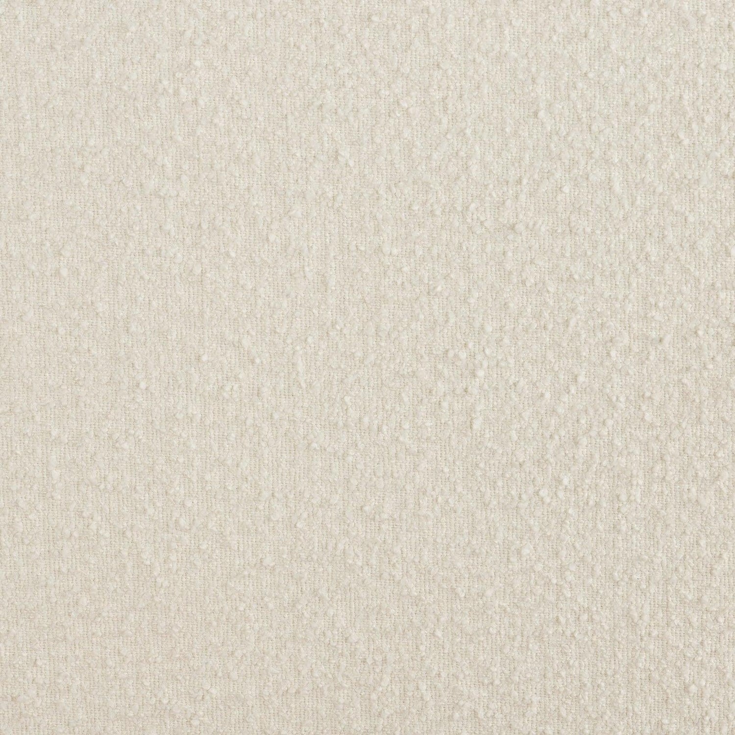 Four Hands Montana Bed