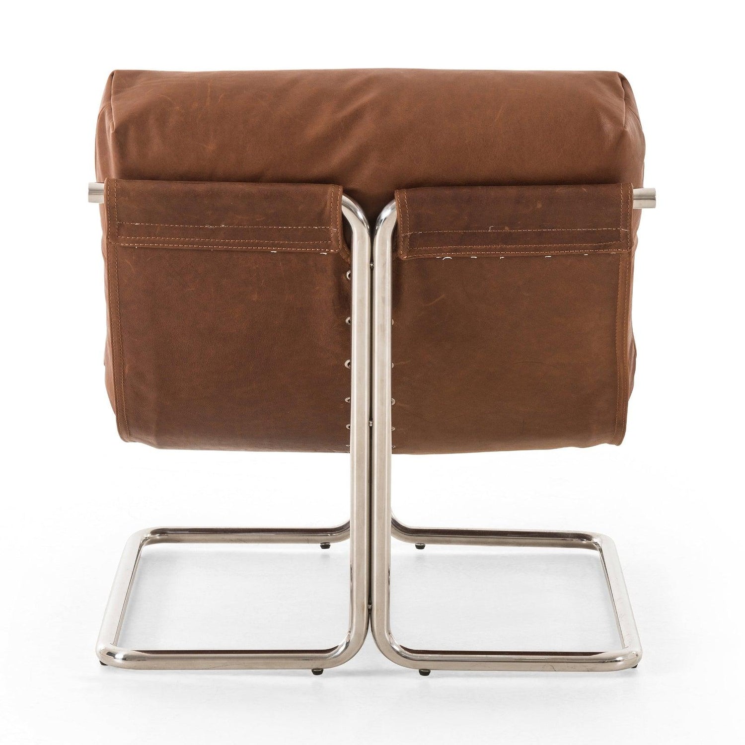 Four Hands Alaia Chair