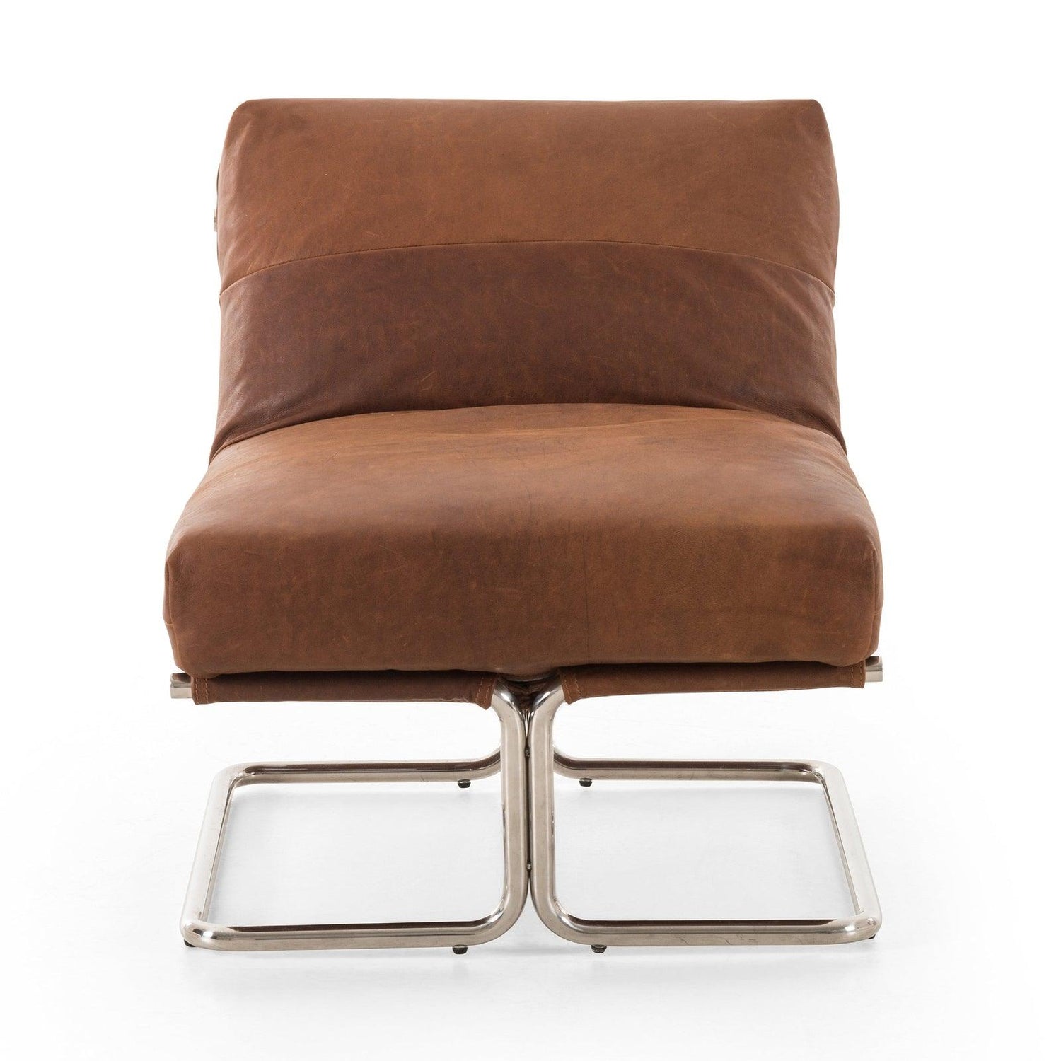Four Hands Alaia Chair