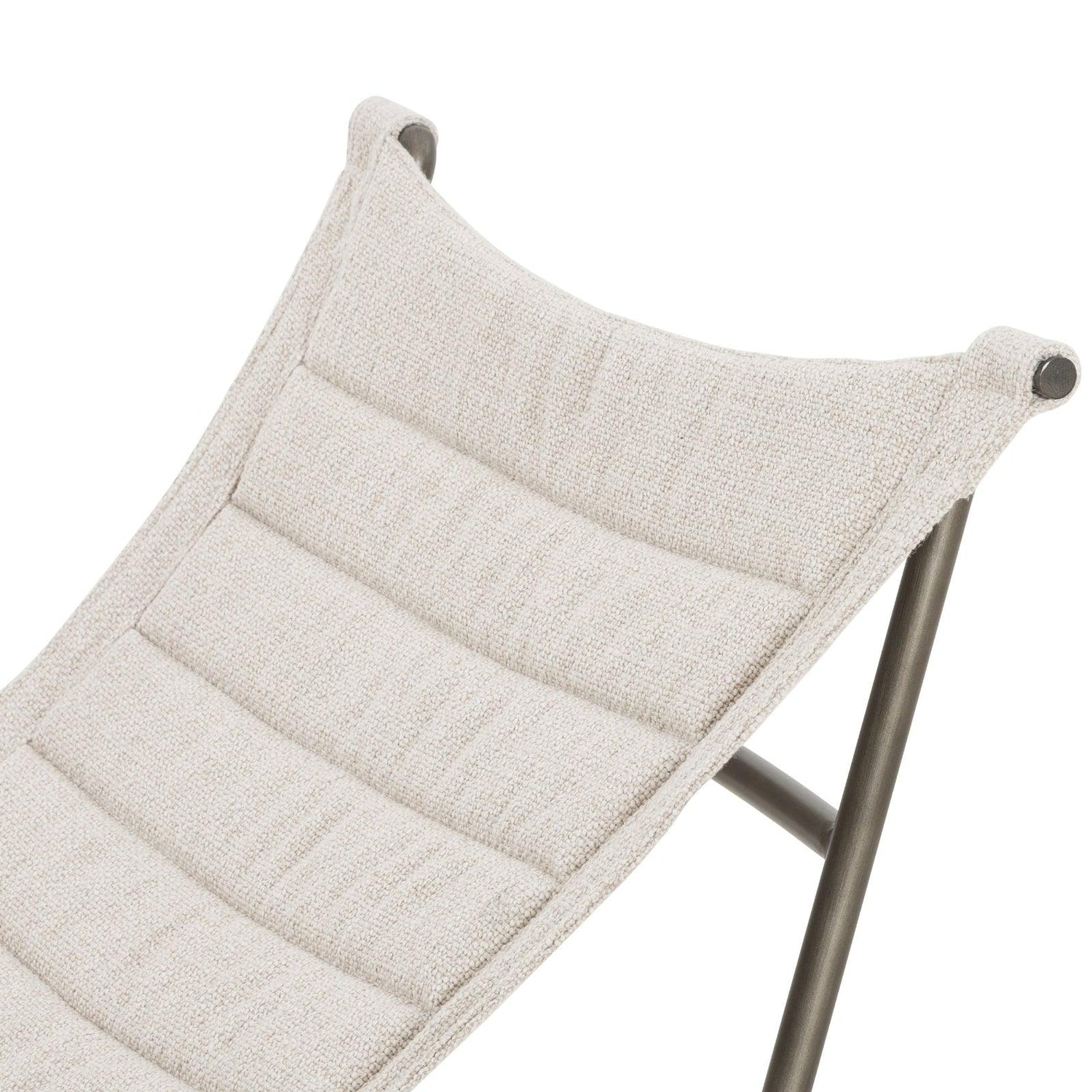 Four Hands Heinz Chair