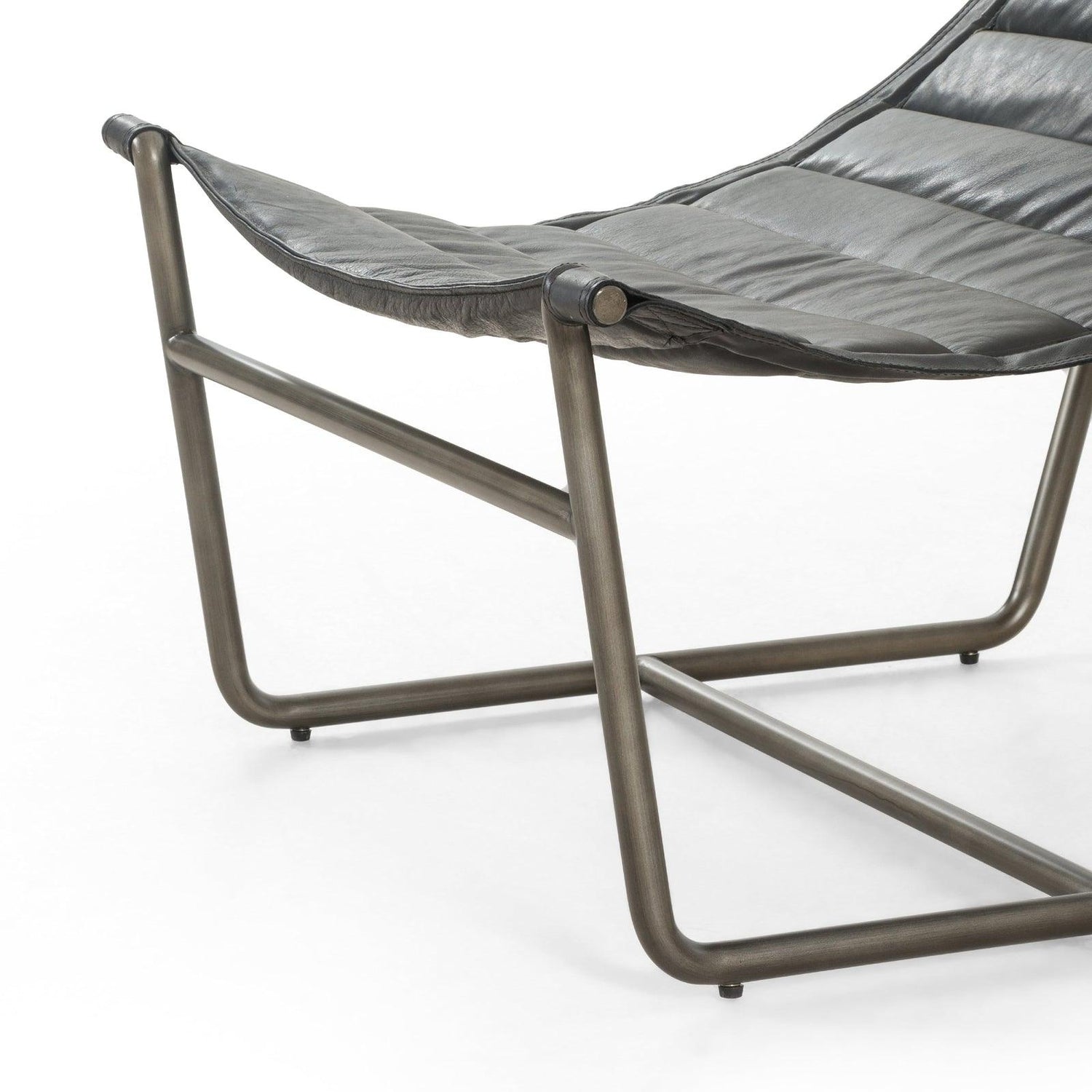 Four Hands Heinz Chair