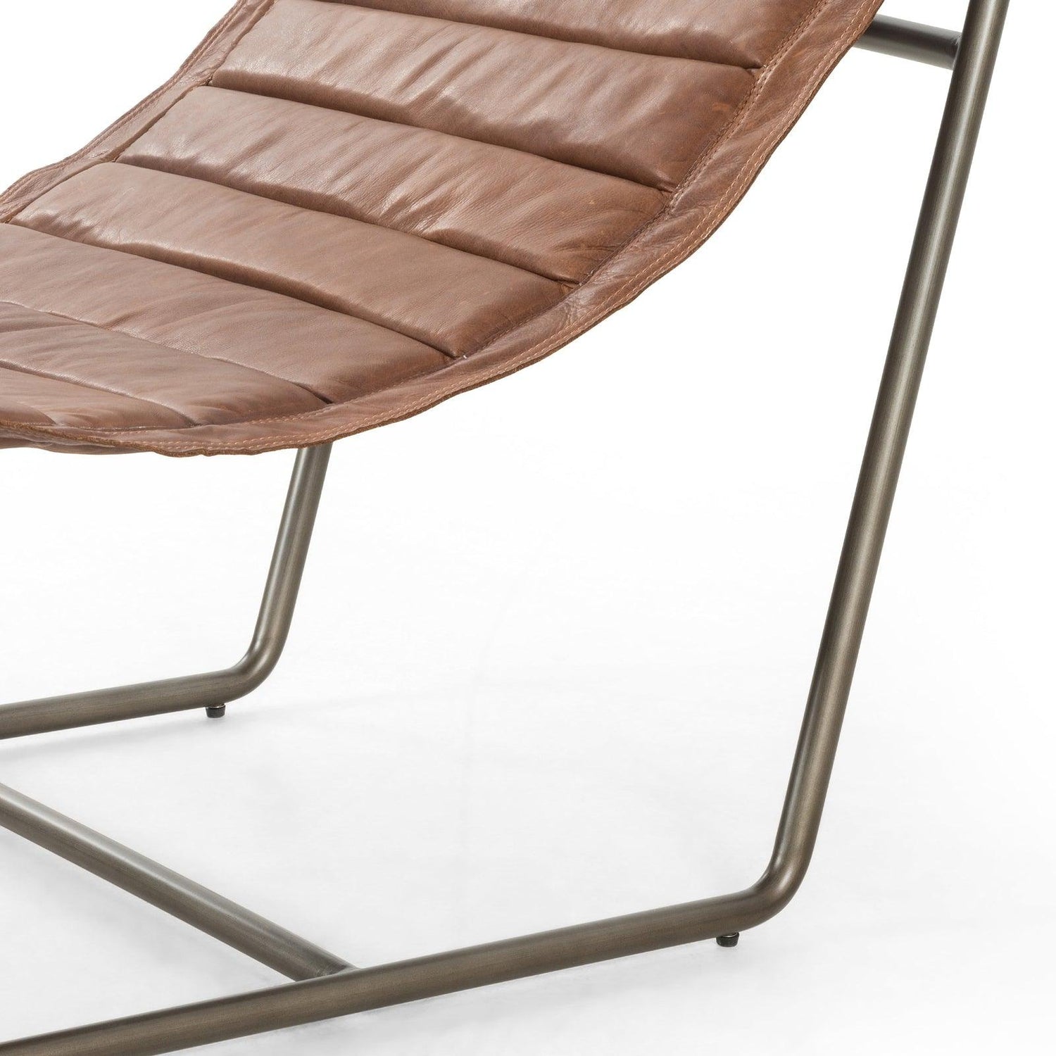 Four Hands Heinz Chair