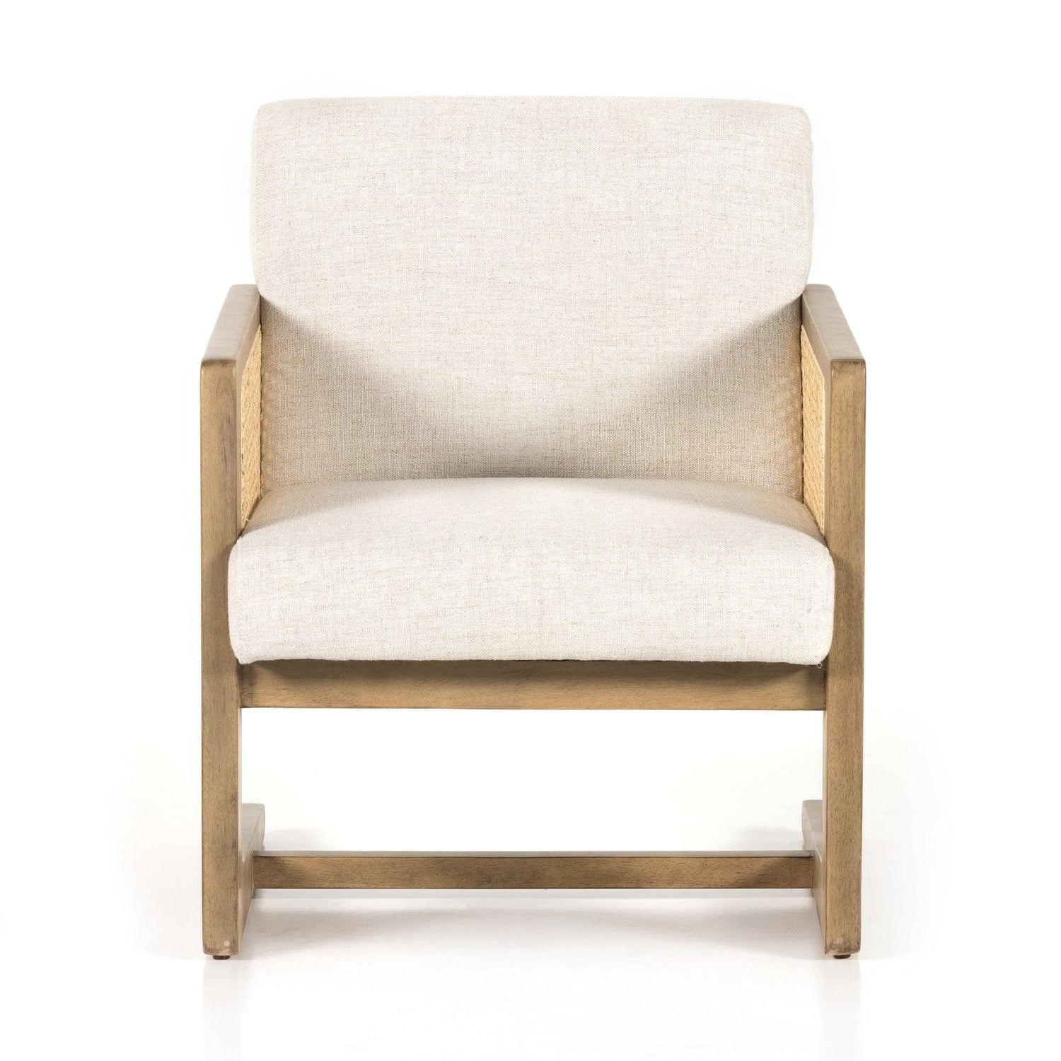 Four Hands Adney Chair