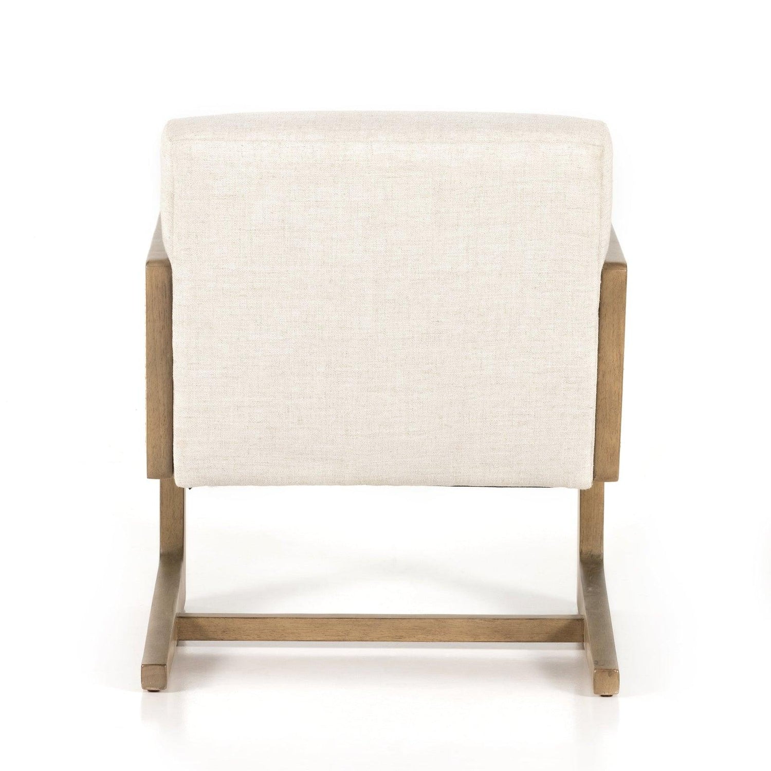 Four Hands Adney Chair