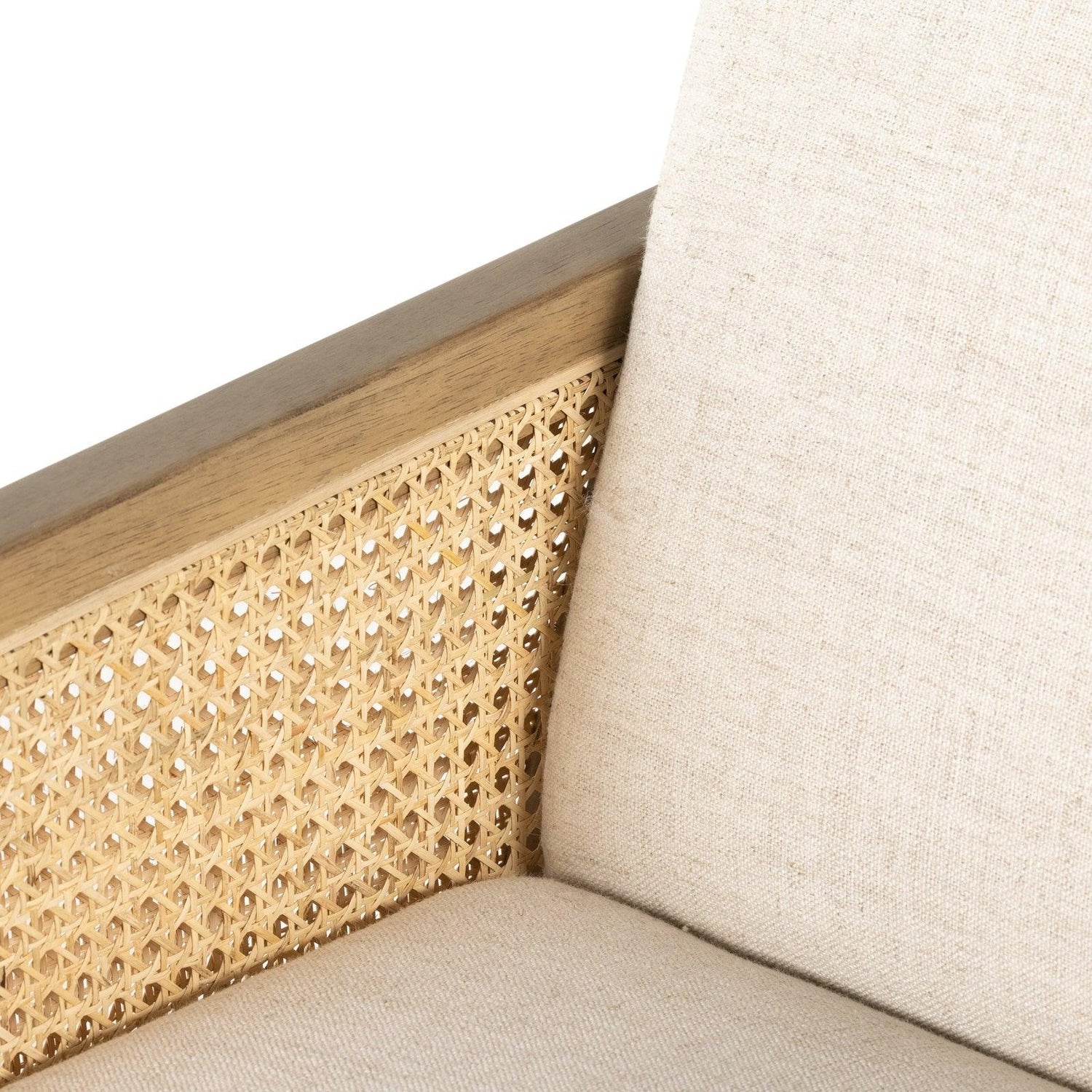 Four Hands Adney Chair