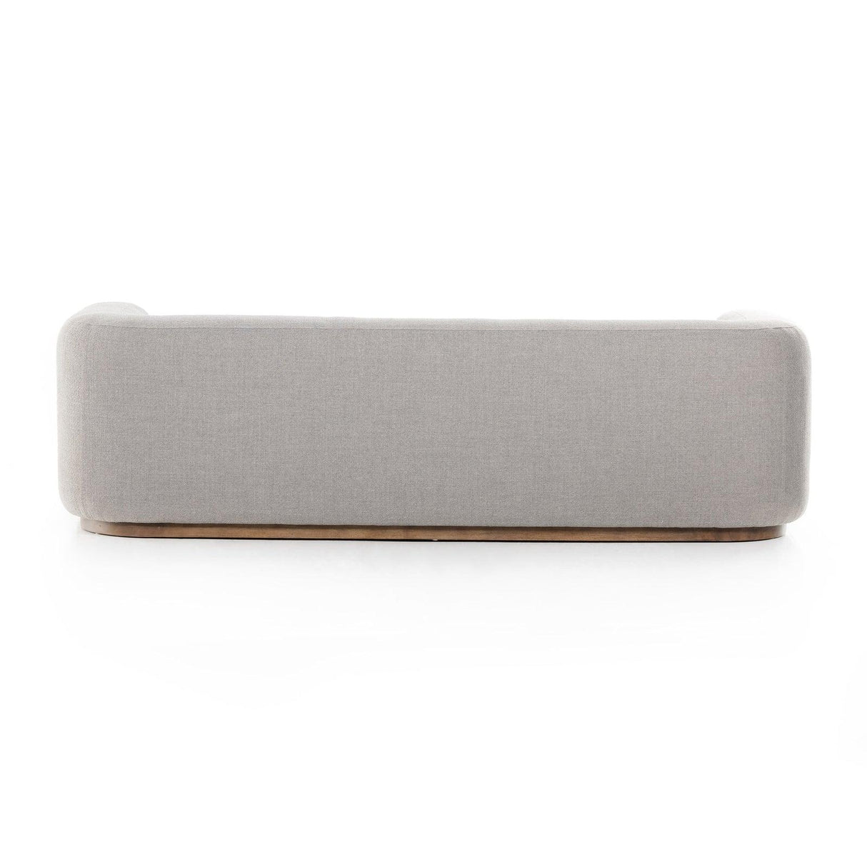 Four Hands Mabry Sofa