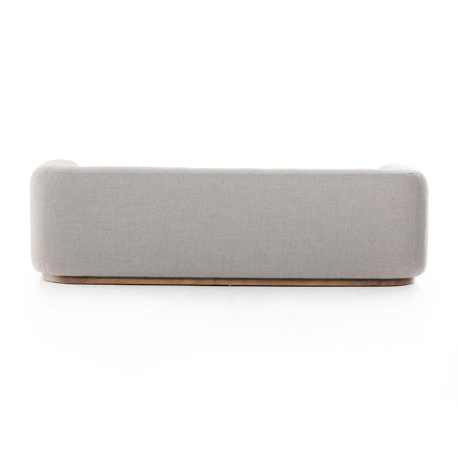 Four Hands Mabry Sofa