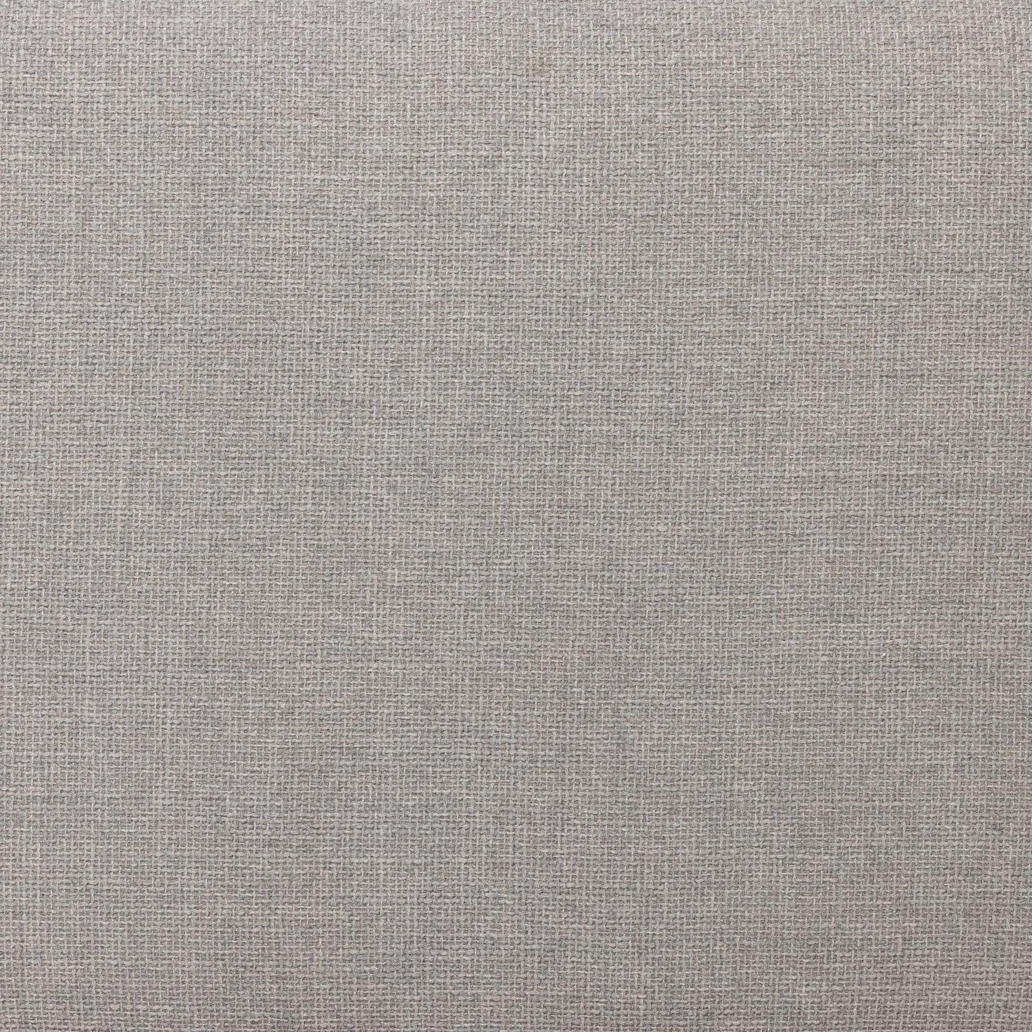 Four Hands Mabry Sofa