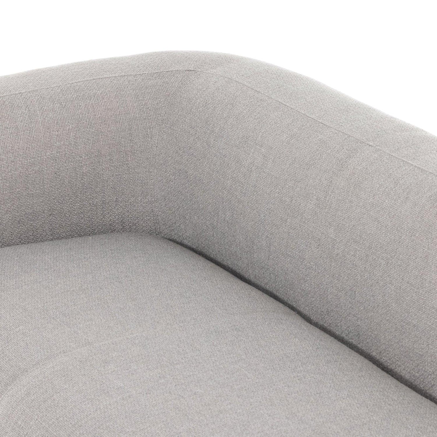 Four Hands Mabry Sofa