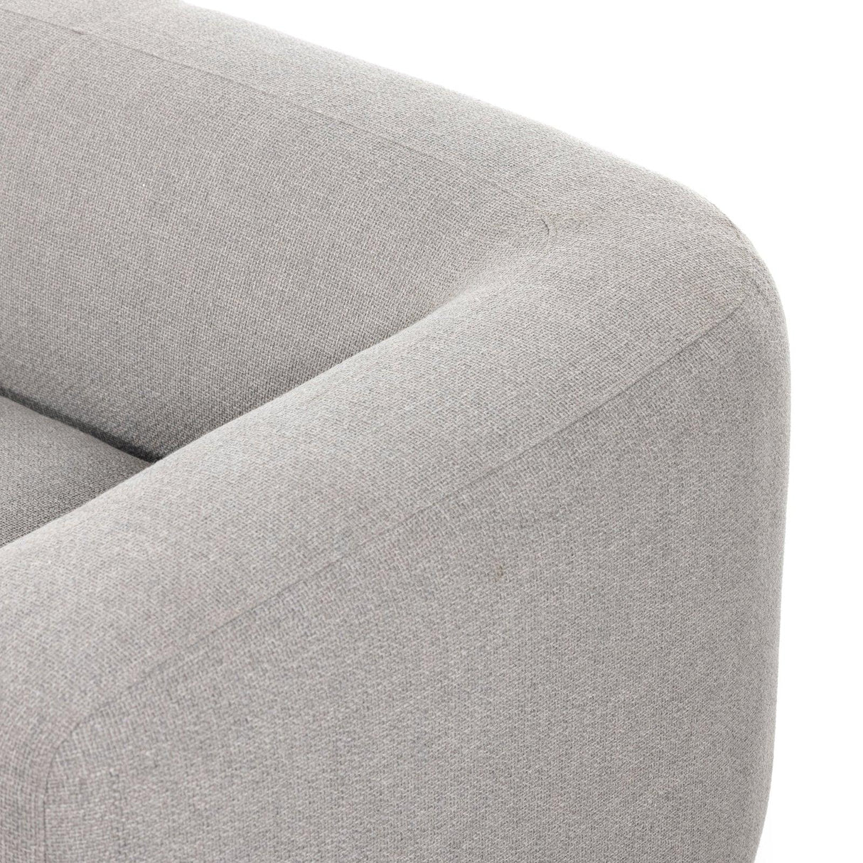 Four Hands Mabry Sofa