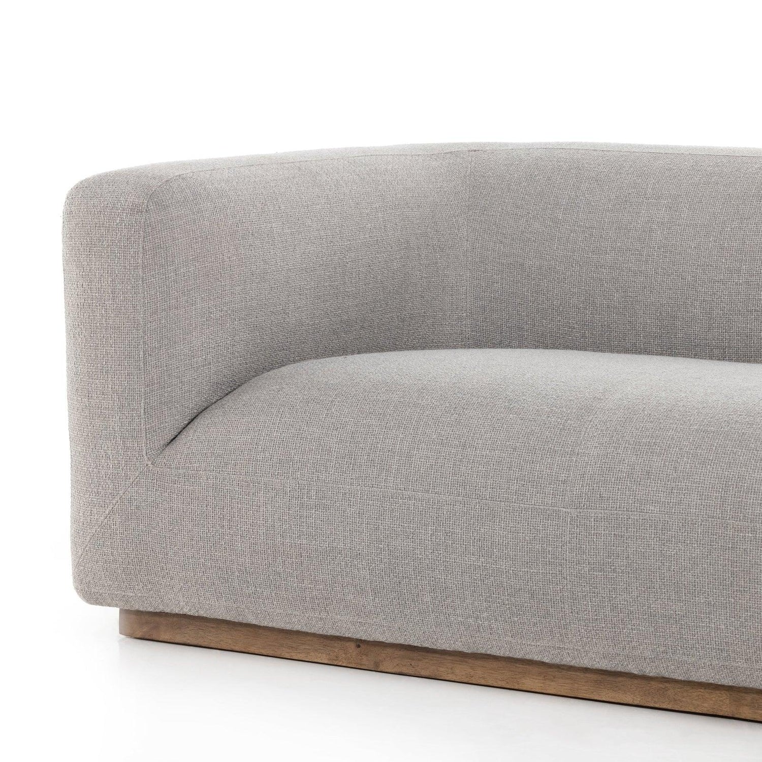 Four Hands Mabry Sofa
