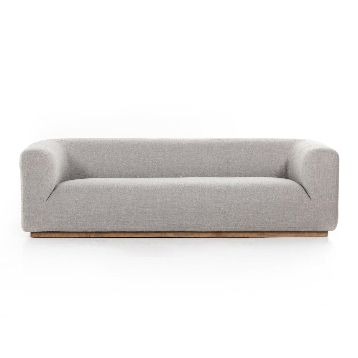 Four Hands Mabry Sofa