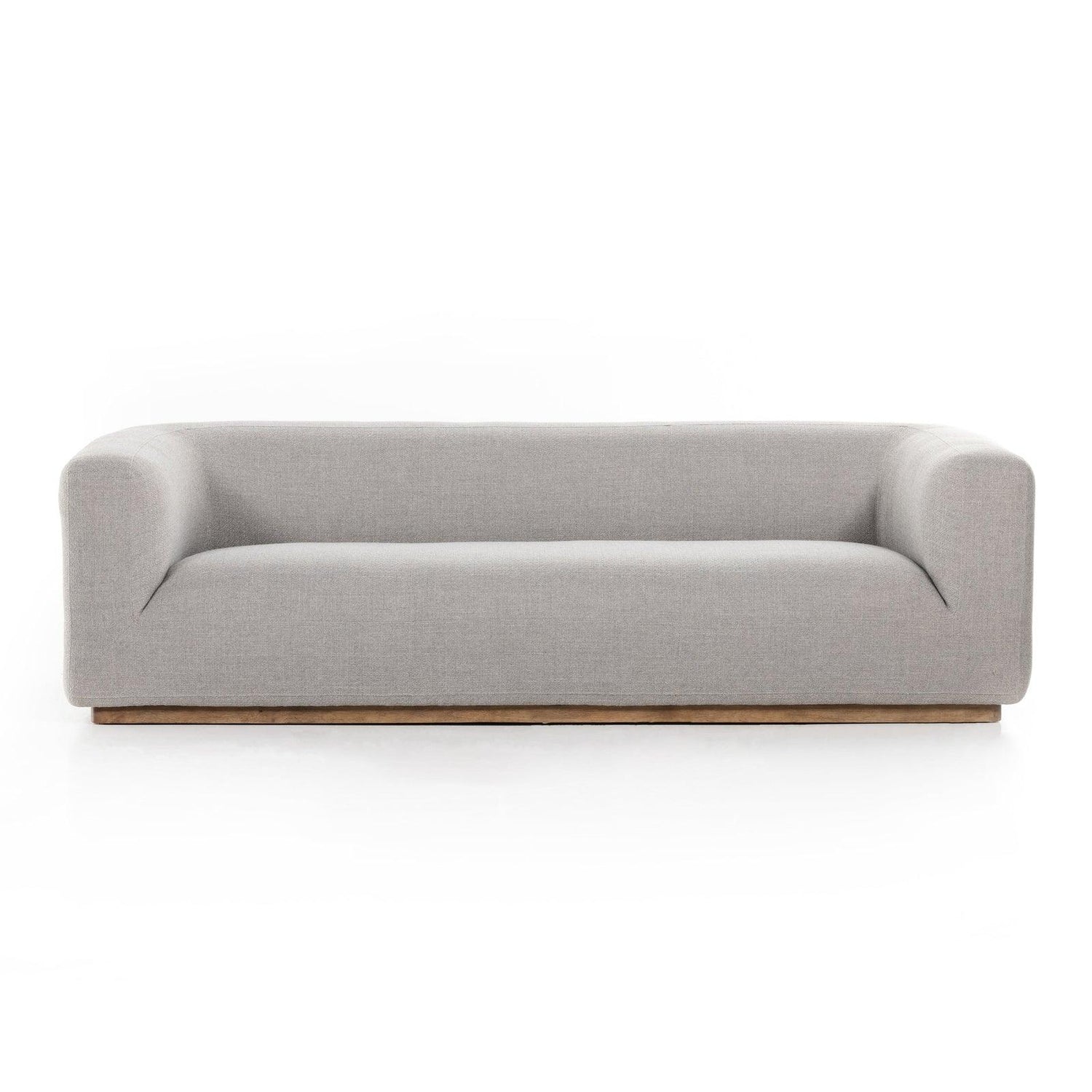 Four Hands Mabry Sofa
