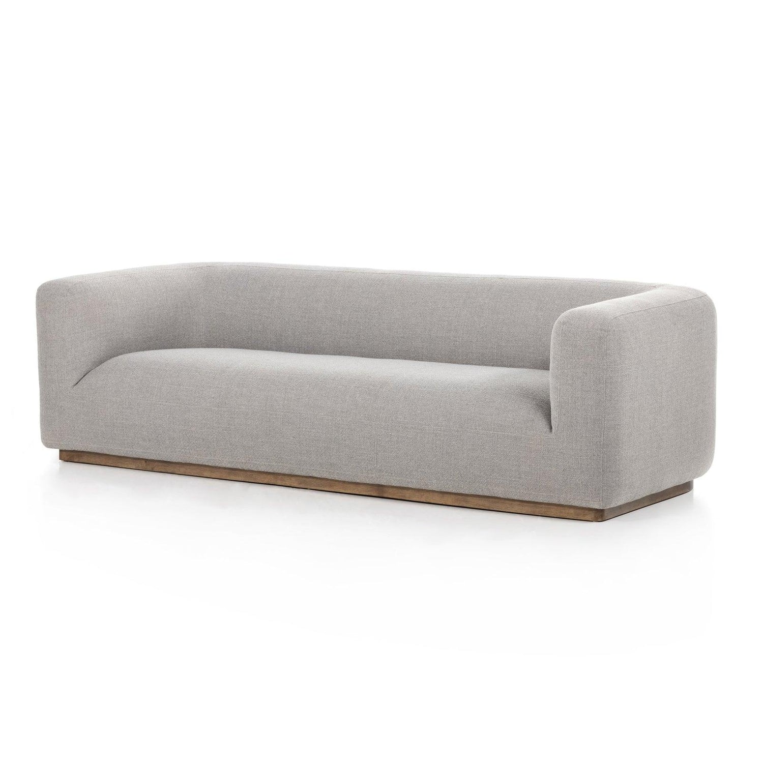 Four Hands Mabry Sofa