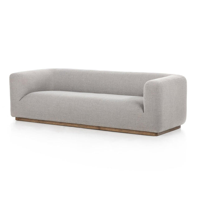 Four Hands Mabry Sofa