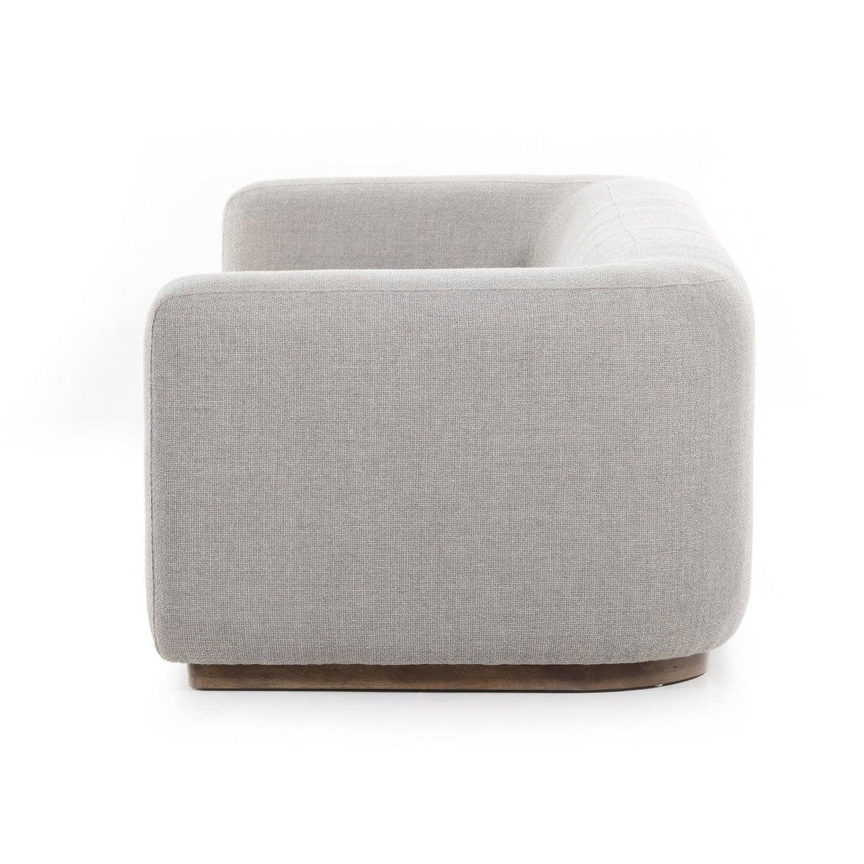 Four Hands Mabry Sofa